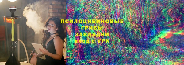 сатива Армянск