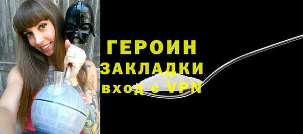 гашик Арсеньев