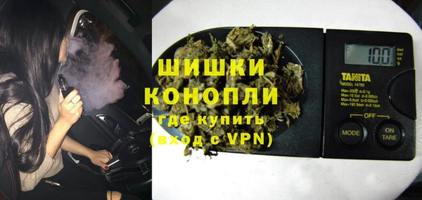 гашик Арсеньев